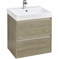 Тумба под раковину Roca Ona 60 A857613511