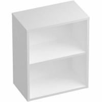 Подвесной шкаф Ravak SB Natural 45 X000001055