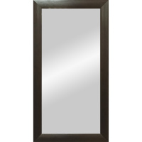 Зеркало (50x95) Continent Венге Б059