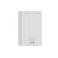 Шкаф подвесной СаНта  Верона 710010