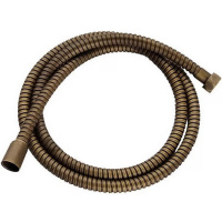 Душевой шланг Cezares Articoli Vari CZR-C-FMDC2-150-02 Душевой шланг Cezares Articoli Vari CZR-C-FMDC2-150-02