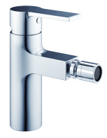 Смеситель для биде Koller Pool Kvadro Arc KA0300