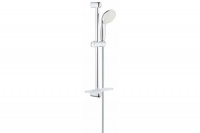 Душевой гарнитур Grohe New Tempesta 27926 000 (27926000) Душевой гарнитур Grohe New Tempesta 27926 000 (27926000)