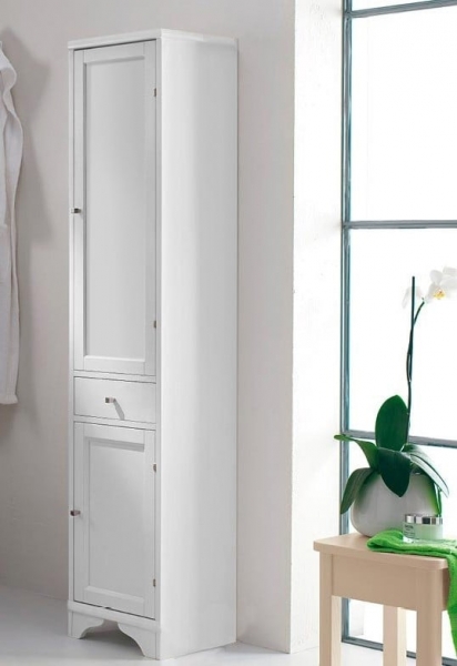 Колонна Eban Maria FKMMR---DB*3 new