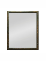 Зеркало (56x70) Continent Болеро Б107