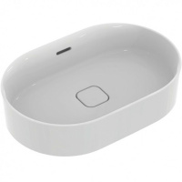 Раковина накладная Ideal Standard Strada II (60х40) T360401