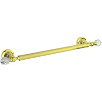 Полотенцедержатель Cezares Olimp OLIMP-TH06-03/24-Sw Полотенцедержатель Cezares Olimp OLIMP-TH06-03/24-Sw
