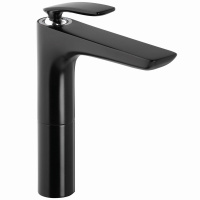 Смеситель для раковины Kludi Balance 522968775