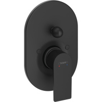 Смеситель для душа Hansgrohe Rebris E 72459670