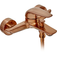 Смеситель для ванны Teka Itaca 67101020BZ