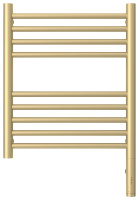 Полотенцесушитель электрический (50х40) Сунержа Богема 3.0 022-5805-5040 правый