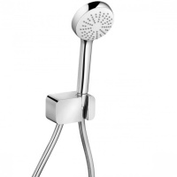 Душевой набор Kludi Logo 6867005-00