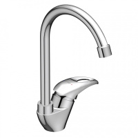 Смеситель для кухни Dorff Comfort D8000000 Смеситель для кухни Dorff Comfort D8000000