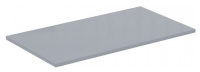 Столешница Ideal Standard Connect Air 80 см E0849EQ