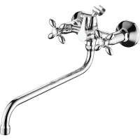 Смеситель для ванны FASHUN  A2227