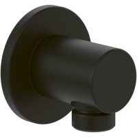 Шланговое подсоединение Villeroy & Boch Universal TVC000456000K5