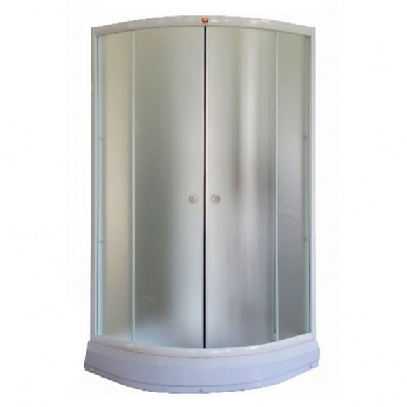 Душевой уголок Parly ZЕ91