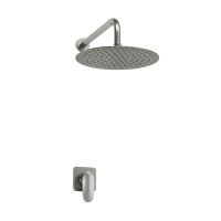 Душевой комплект WasserKRAFT A1451.097.121