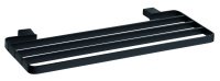 Полотенцедержатель Bemeta Nero 135002180 Полотенцедержатель Bemeta Nero 135002180