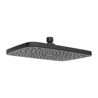Верхний душ Lemark LM8135BL Верхний душ Lemark LM8135BL