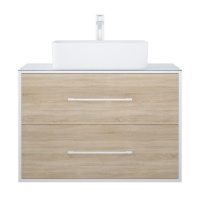 Тумба подвесная Corozo Гольф 65 SD-00000312