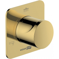 Переключатель потоков WasserKRAFT A278 