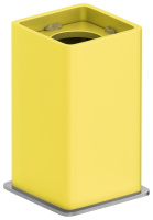 Модуль скрытого подключения для "МЭМ CUBE" 1016-1527-0000