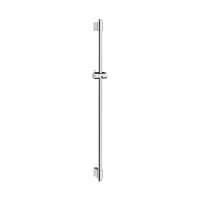 Душевая штанга Hansgrohe Unica Varia 27356000 хром