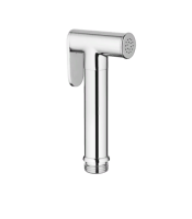 Гигиенический душ Esko HSB150