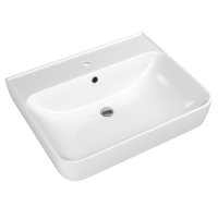 Раковина встраиваемая Onika Олимпия 60 4640021061152