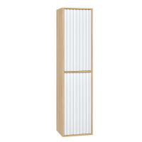 Пенал подвесной Onika Дайлер 35 403568