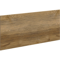 Фасад тумбы Aqwella Mobi 100 MOB0710DB