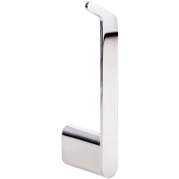 Держатель запасного рулона Bemeta Organic 157112031