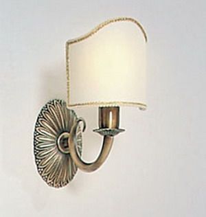 Светильник Cezares CA07/B