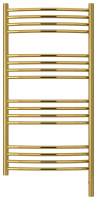 Полотенцесушитель электрический (100х50) Сунержа Богема 3.0 03-5803-1050 правый