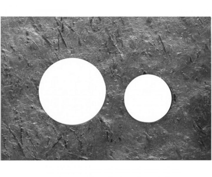 Панель для смыва TECE LOOP MODULAR 9240675