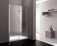 Душевая дверь (120х195) CEZARES VERONA VERONA-W-B-12-120-P-Cr-R