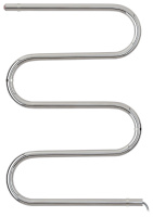 Полотенцесушитель Стилье №04 (700х500) 00504-7050