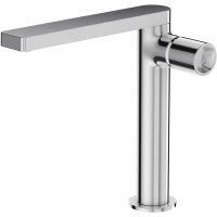 Смеситель для раковины Jacob Delafon Composed E73159-CP