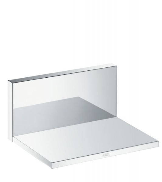 Излив с ливневым потоком Axor ShowerCollection 10942000