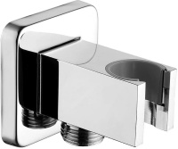 Подключение для душевого шланга Lemark (LM4585C) Подключение для душевого шланга Lemark (LM4585C)