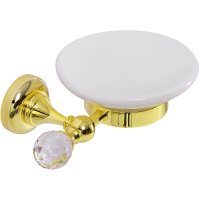 Мыльница Cezares Aphrodite APHRODITE-SODS-03/24-Sw