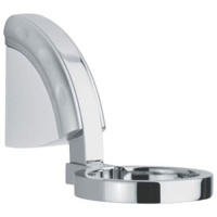 Держатель мыльницы Grohe Sentosa 40225000