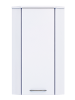 Шкаф подвесной (30см) Vigo Alessandro sh.ALE