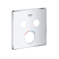 Розетка Grohe  smartcontrol 46995000