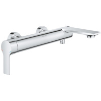 Смеситель для ванны Grohe Allure 32826001