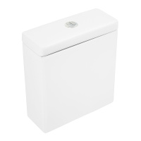 Бачок CEZARES LUX CZR-158-T Бачок CEZARES LUX CZR-158-T