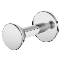 Крючок для халата Am.Pm Sensation A3035800 Крючок для халата Am.Pm Sensation A3035800