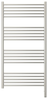 Полотенцесушитель электрический (120х60) Сунержа Богема 3.0 071-5805-1260 правый