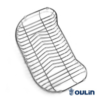 Корзина для сушки Oulin 330-1 L